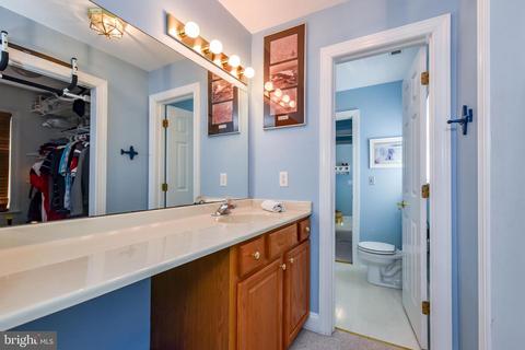 215 Scott Rd, Warwick, MD 21912 photo 39