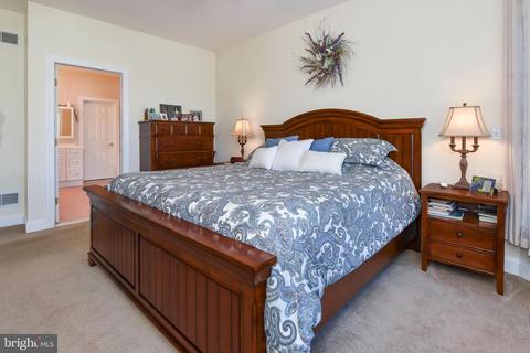 215 Scott Rd, Warwick, MD 21912 photo 18