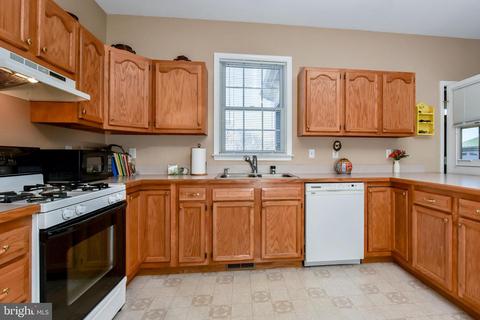 215 Scott Rd, Warwick, MD 21912 photo 29