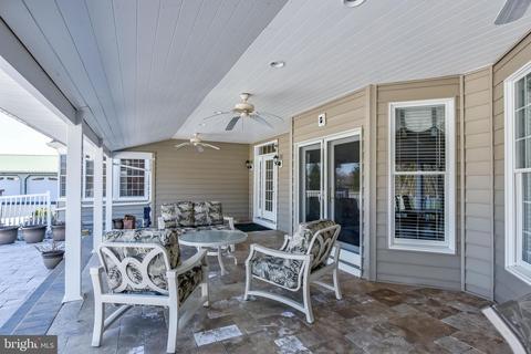 215 Scott Rd, Warwick, MD 21912 photo 42