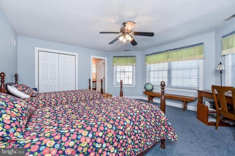 215 Scott Rd, Warwick, MD 21912 photo 32