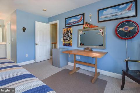 215 Scott Rd, Warwick, MD 21912 photo 36