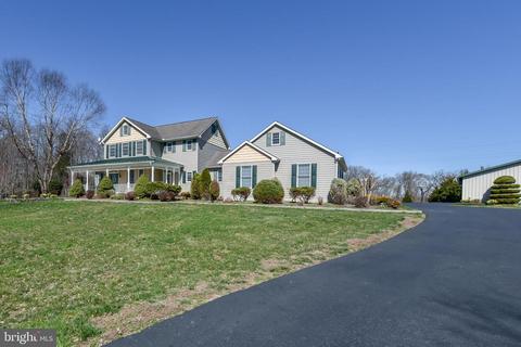 215 Scott Rd, Warwick, MD 21912 photo 52
