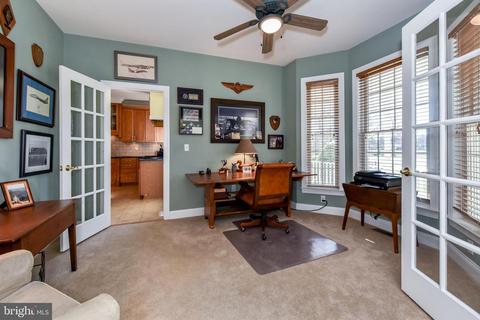 215 Scott Rd, Warwick, MD 21912 photo 7