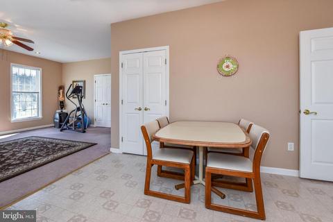 215 Scott Rd, Warwick, MD 21912 photo 27