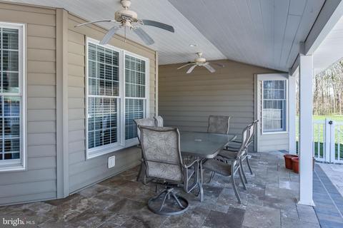 215 Scott Rd, Warwick, MD 21912 photo 43