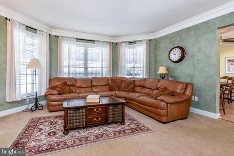 215 Scott Rd, Warwick, MD 21912 photo 10