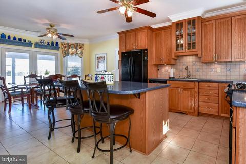 215 Scott Rd, Warwick, MD 21912 photo 15