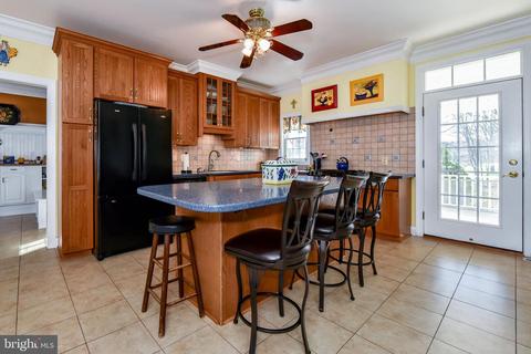 215 Scott Rd, Warwick, MD 21912 photo 11