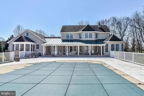215 Scott Rd, Warwick, MD 21912 photo 45