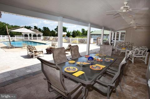 215 Scott Rd, Warwick, MD 21912 photo 49