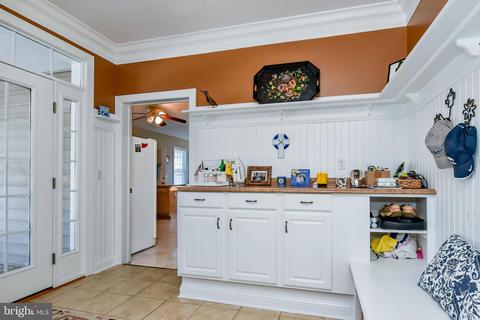 215 Scott Rd, Warwick, MD 21912 photo 23