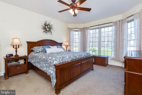 215 Scott Rd, Warwick, MD 21912 photo 19