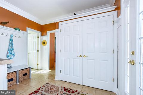 215 Scott Rd, Warwick, MD 21912 photo 24