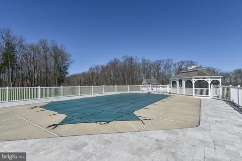 215 Scott Rd, Warwick, MD 21912 photo 44
