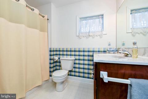 215 Scott Rd, Warwick, MD 21912 photo 34