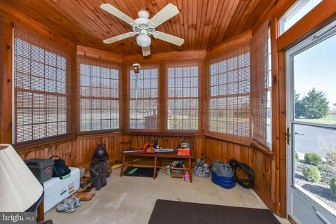215 Scott Rd, Warwick, MD 21912 photo 25