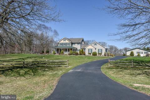 215 Scott Rd, Warwick, MD 21912 photo 50