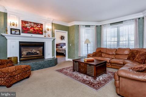 215 Scott Rd, Warwick, MD 21912 photo 9