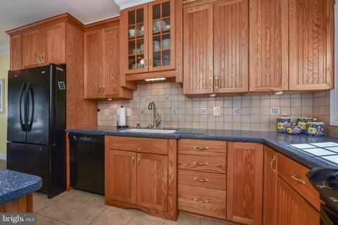 215 Scott Rd, Warwick, MD 21912 photo 13