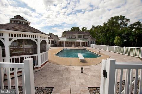 215 Scott Rd, Warwick, MD 21912 photo 47