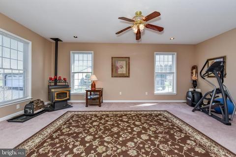 215 Scott Rd, Warwick, MD 21912 photo 30