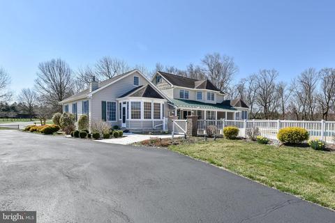 215 Scott Rd, Warwick, MD 21912 photo 53