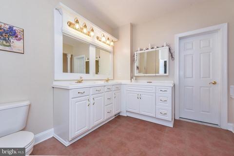 215 Scott Rd, Warwick, MD 21912 photo 20