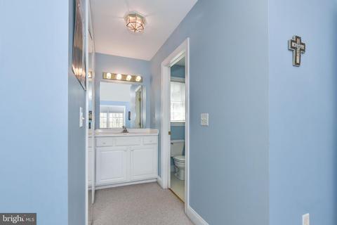 215 Scott Rd, Warwick, MD 21912 photo 37