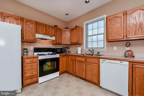 215 Scott Rd, Warwick, MD 21912 photo 28