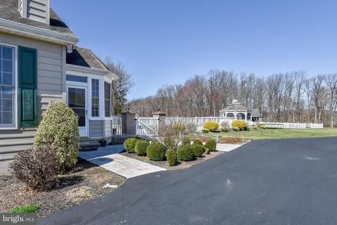 215 Scott Rd, Warwick, MD 21912 photo 54