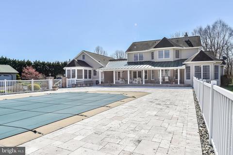 215 Scott Rd, Warwick, MD 21912 photo 46