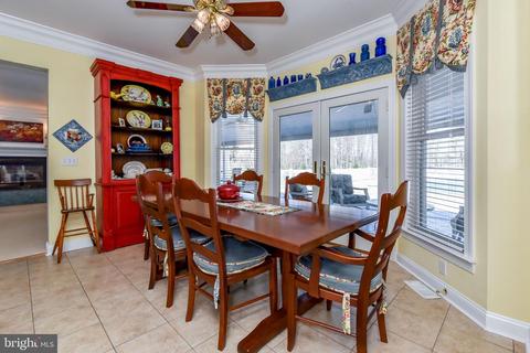 215 Scott Rd, Warwick, MD 21912 photo 17