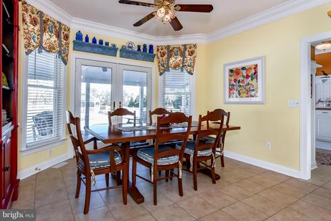 215 Scott Rd, Warwick, MD 21912 photo 16