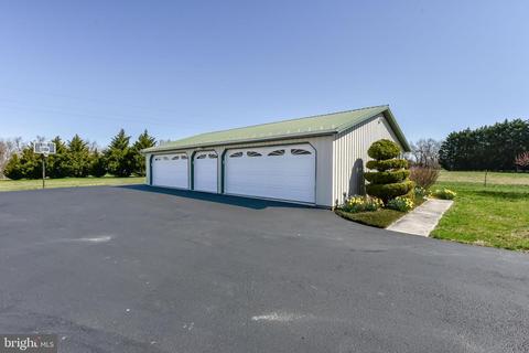215 Scott Rd, Warwick, MD 21912 photo 55