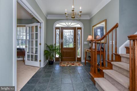 215 Scott Rd, Warwick, MD 21912 photo 6