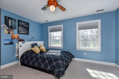 215 Scott Rd, Warwick, MD 21912 photo 41