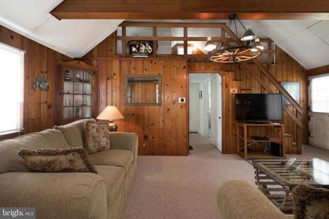 88 Parkside Dr, Earleville, MD 21919 photo 8