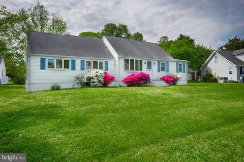 88 Parkside Dr, Earleville, MD 21919 photo 2