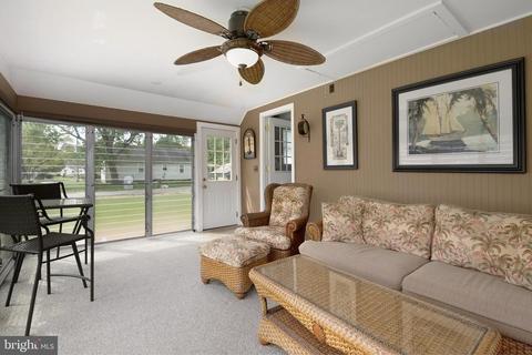 88 Parkside Dr, Earleville, MD 21919 photo 12