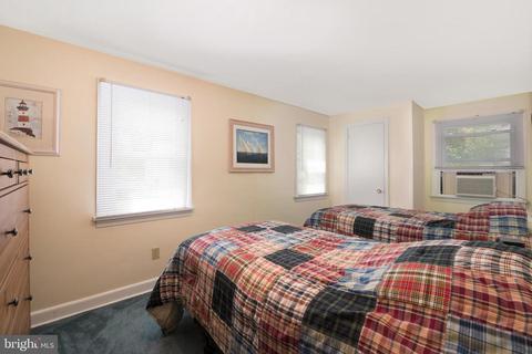 88 Parkside Dr, Earleville, MD 21919 photo 15