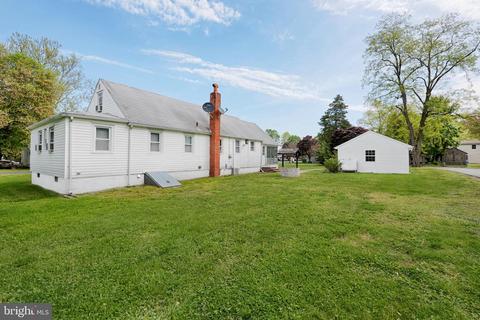 88 Parkside Dr, Earleville, MD 21919 photo 4