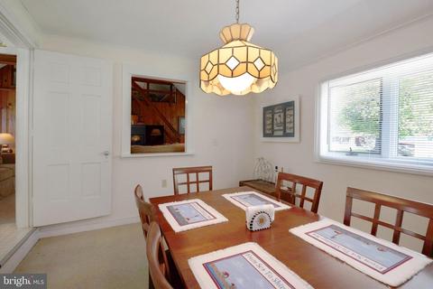 88 Parkside Dr, Earleville, MD 21919 photo 10