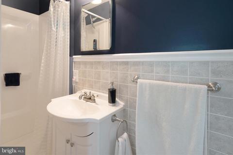 88 Parkside Dr, Earleville, MD 21919 photo 14