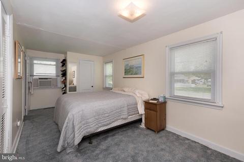88 Parkside Dr, Earleville, MD 21919 photo 13