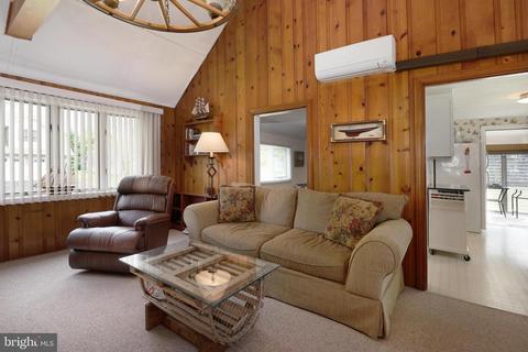 88 Parkside Dr, Earleville, MD 21919 photo 7