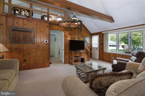 88 Parkside Dr, Earleville, MD 21919 photo 6