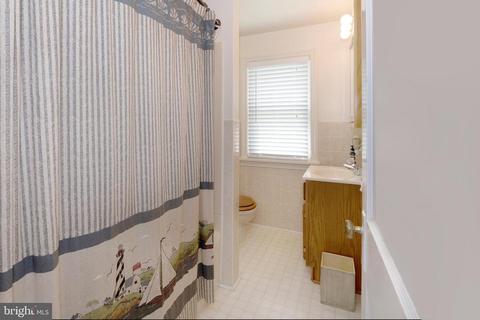 88 Parkside Dr, Earleville, MD 21919 photo 16