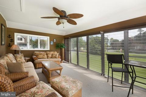 88 Parkside Dr, Earleville, MD 21919 photo 11