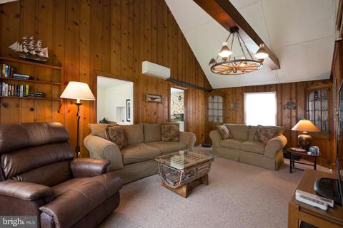 88 Parkside Dr, Earleville, MD 21919 photo 5